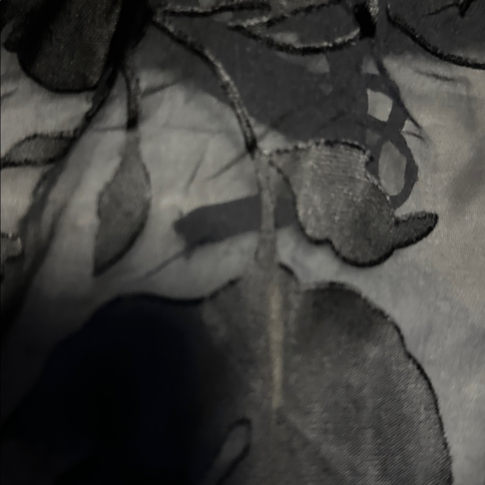 🎈SALE🎈 Torrid - Picture 2 of 3